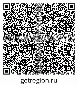 79066299725