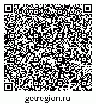 79066299727