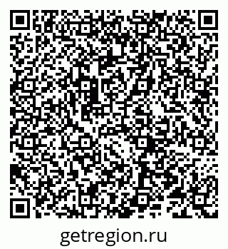 79066299728