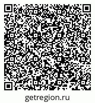 79066299730
