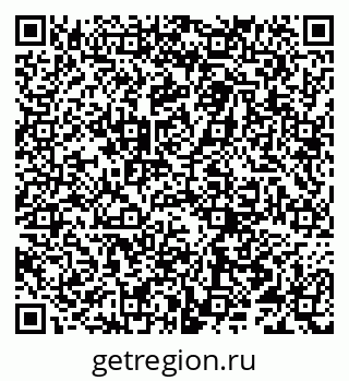 79066299731