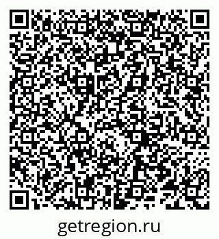 79066299736