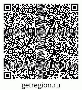 79066299737