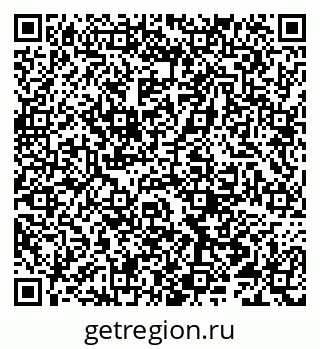 79066299738