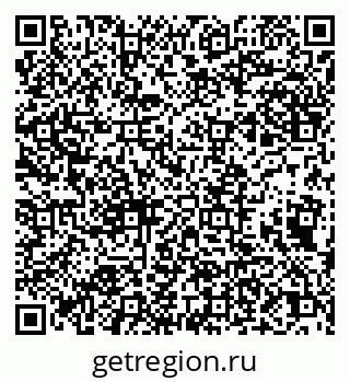 79066299742