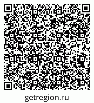 79066299744