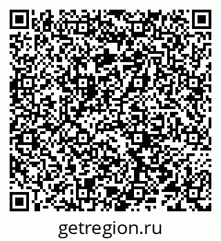 79066299745