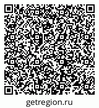79066299746