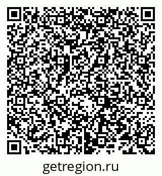 79066299747