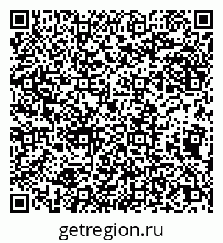 79066299748