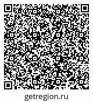 79066299750