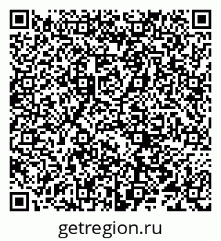 79066299751