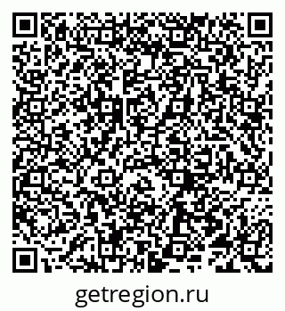 79066299753