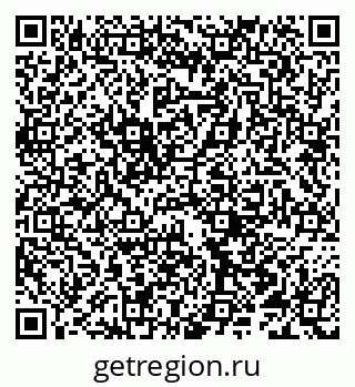 79066299754