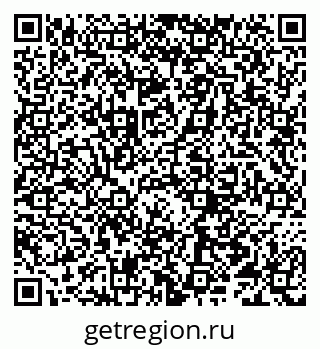 79066299756