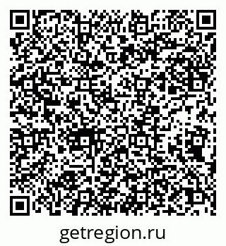 79066299757
