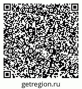 79066299759
