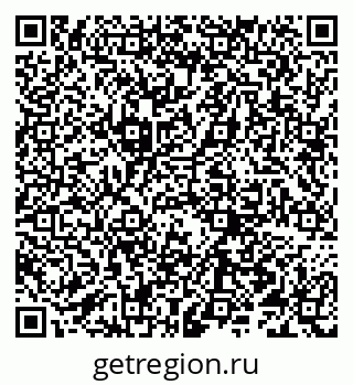79066299760