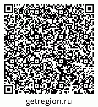 79066299761