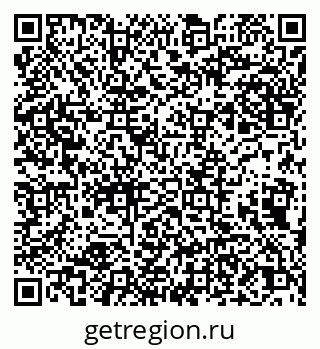 79066299762