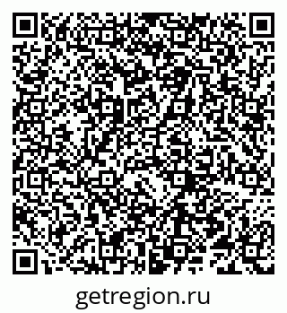 79066299763