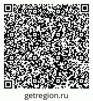 79066299764