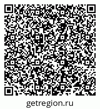 79066299765