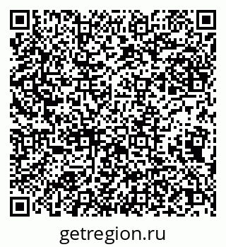 79066299766