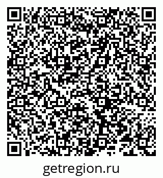 79066299769