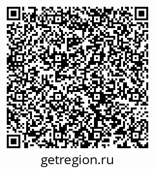 79066299771