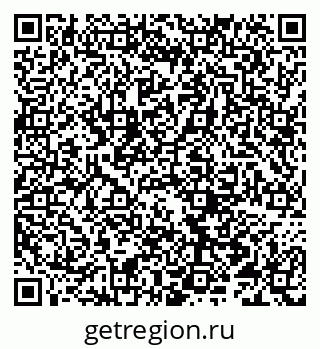 79066299773