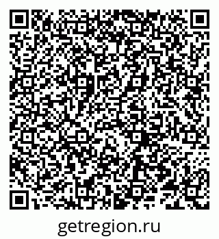 79066299774