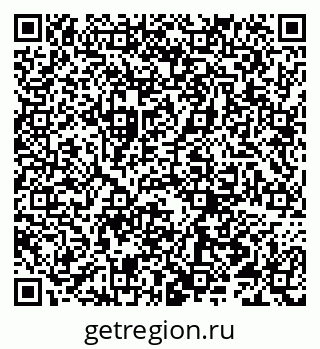 79066299775