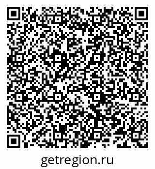 79066299776