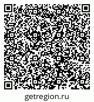 79066299777