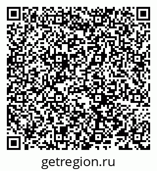 79066299778