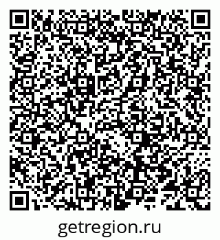 79066299784