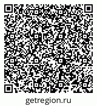 79066299787