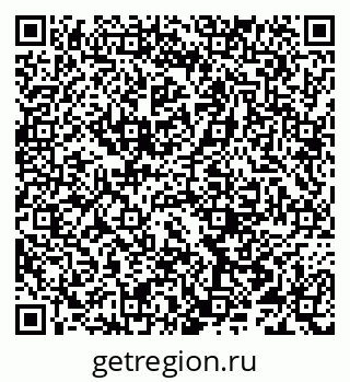 79066299789