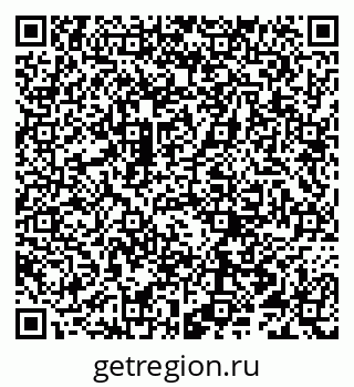 79066299790