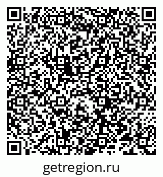 79066299791