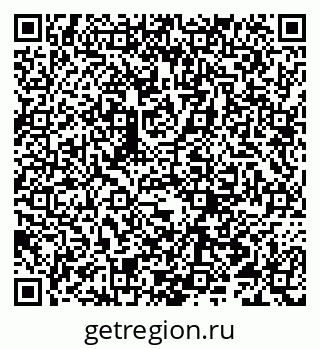 79066299792