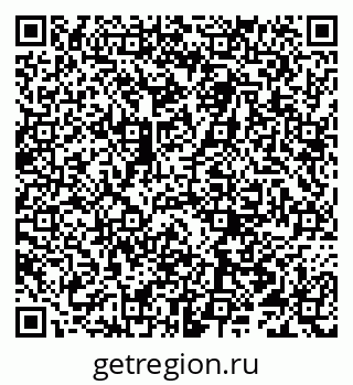 79066299793