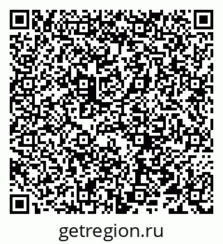 79066299794