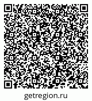 79066299796
