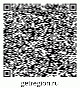 79066299797