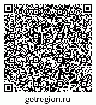 79066299799