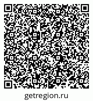 79066299800