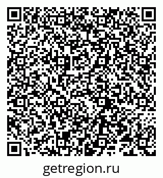 79066299803