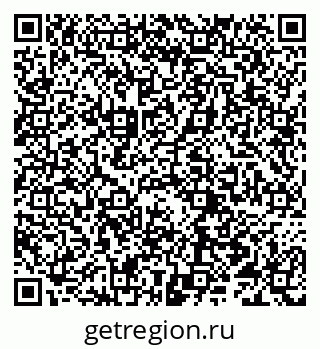 79066299805